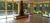 Casa, 2 quartos, 622 m² - Foto 4