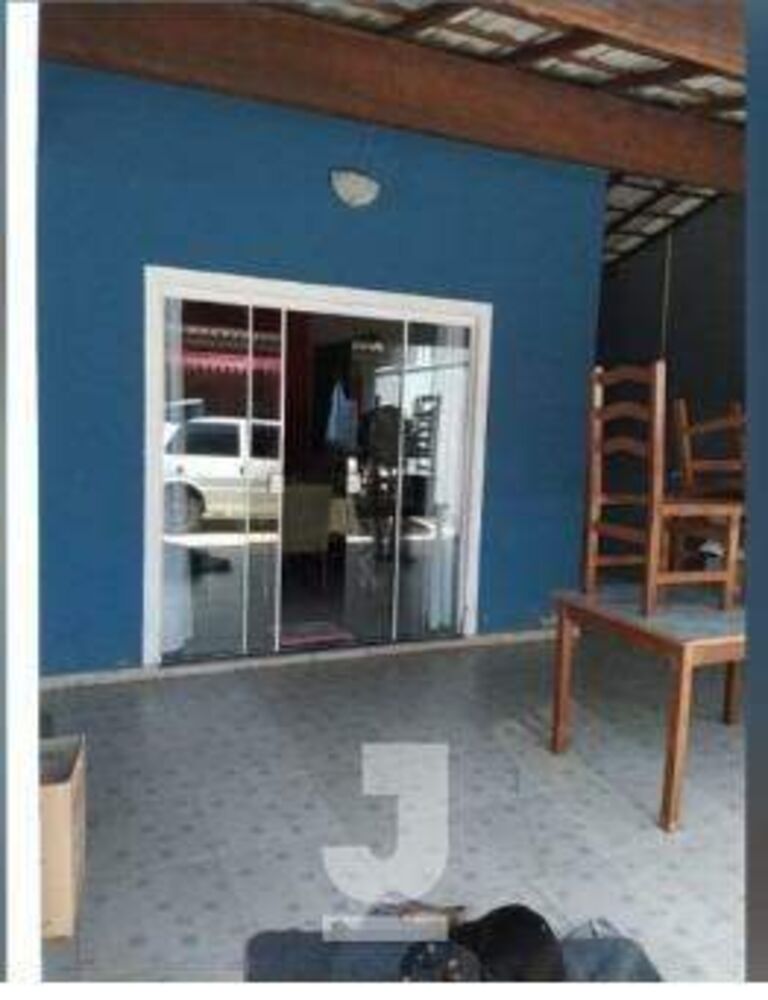 Casa, 3 quartos, 160 m² - Foto 15