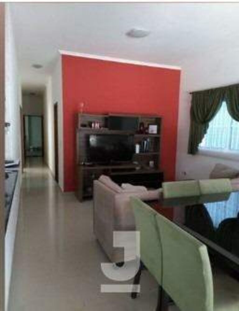 Casa, 3 quartos, 160 m² - Foto 7