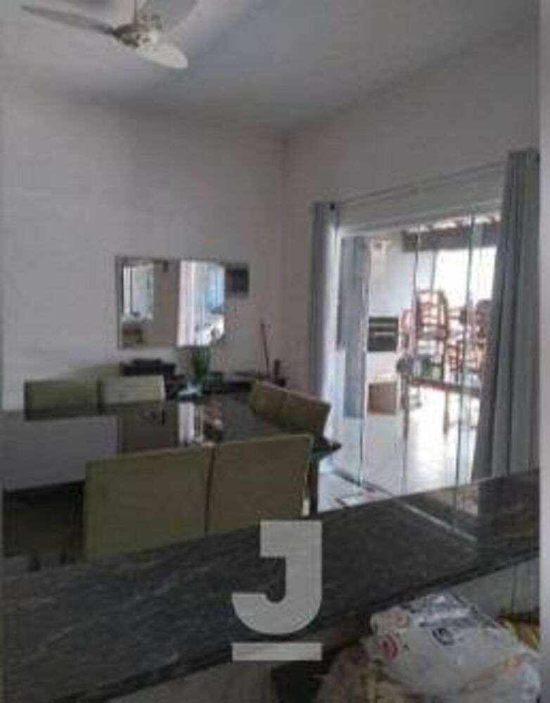 Casa, 3 quartos, 160 m² - Foto 8