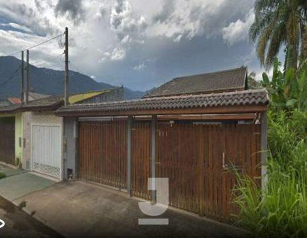 Casa, 3 quartos, 160 m² - Foto 10