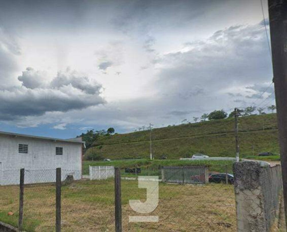 Casa, 3 quartos, 160 m² - Foto 17