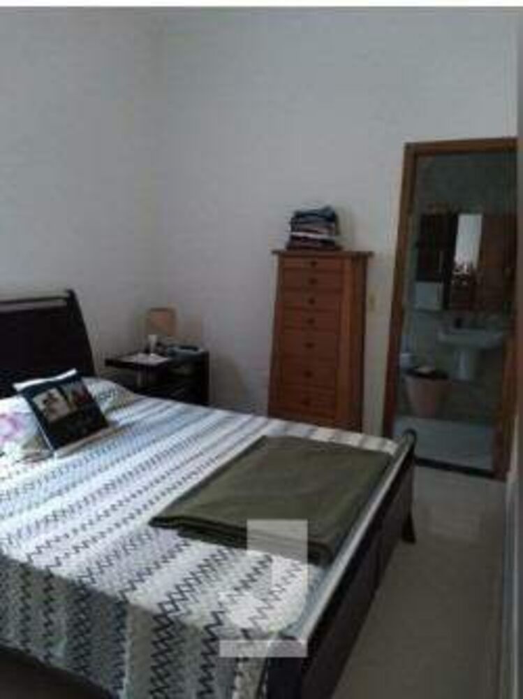 Casa, 3 quartos, 160 m² - Foto 5