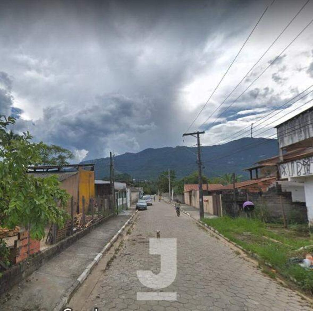 Casa, 3 quartos, 160 m² - Foto 14