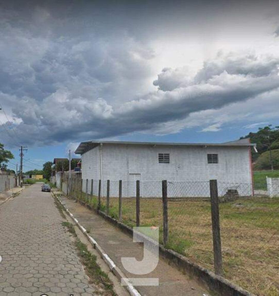 Casa, 3 quartos, 160 m² - Foto 6