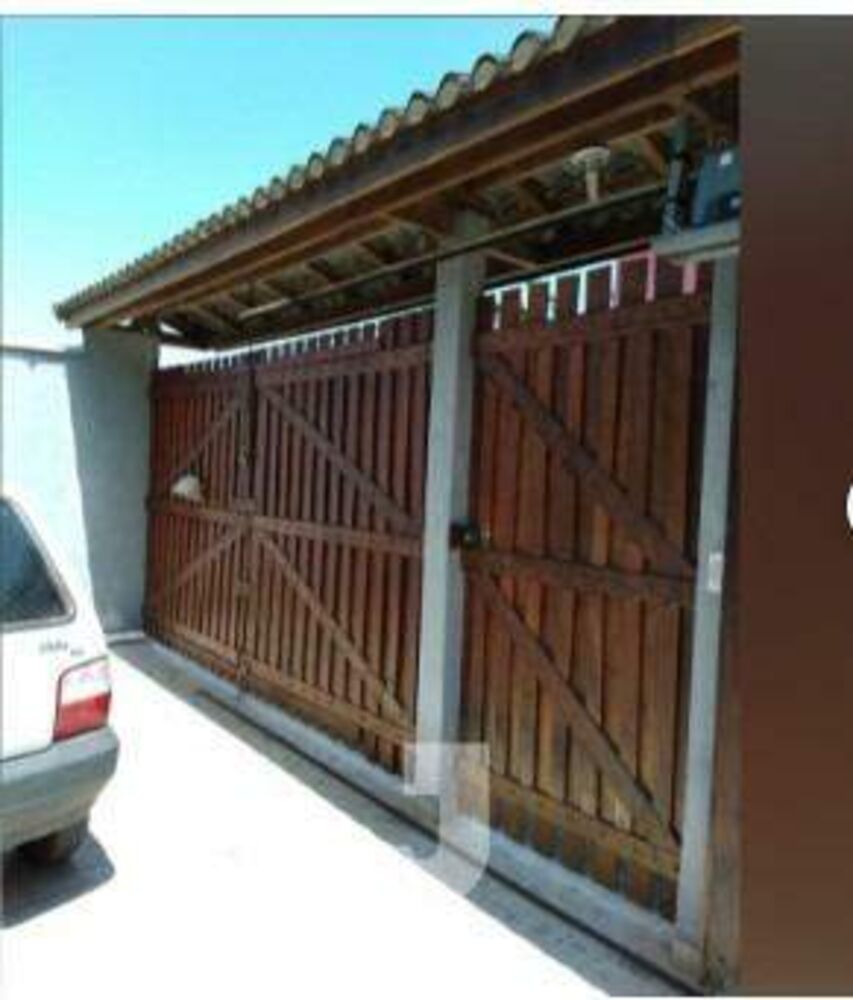 Casa, 3 quartos, 160 m² - Foto 12
