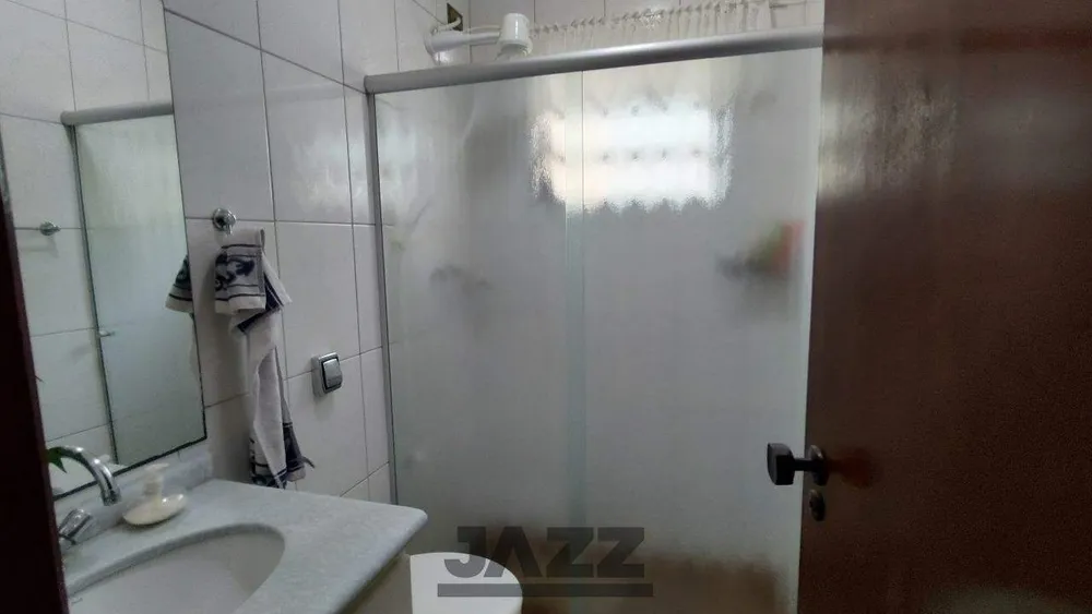 Chácara, 5 quartos, 432 m² - Foto 6