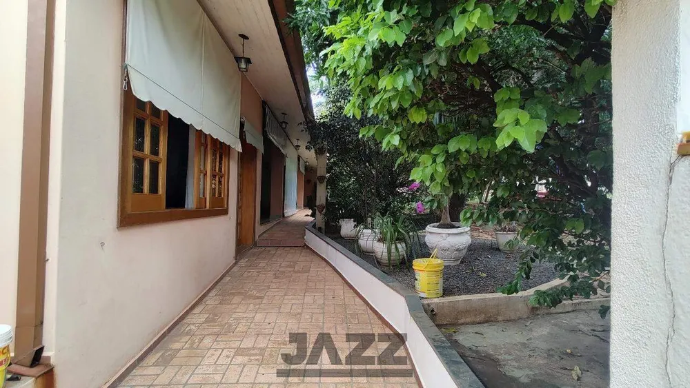 Chácara, 5 quartos, 432 m² - Foto 7
