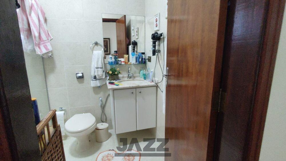 Chácara, 5 quartos, 432 m² - Foto 4