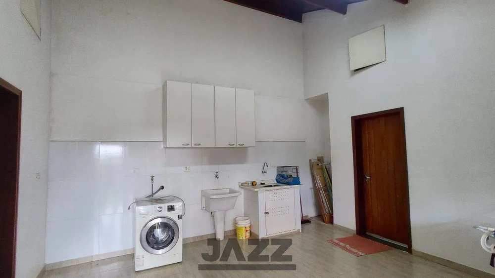 Chácara, 5 quartos, 432 m² - Foto 9