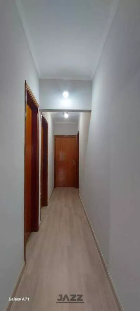 Casa à venda com 4 quartos, 200m² - Foto 7