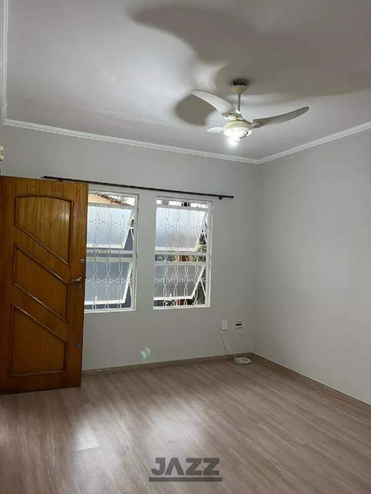 Casa à venda com 4 quartos, 200m² - Foto 5