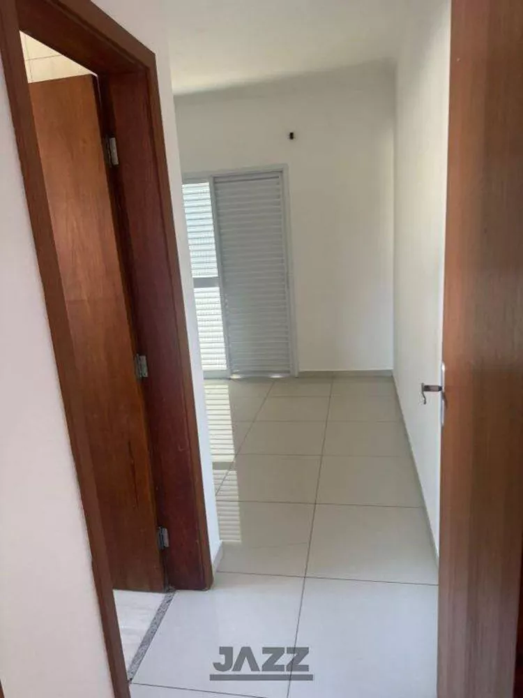 Apartamento à venda com 2 quartos, 75m² - Foto 3