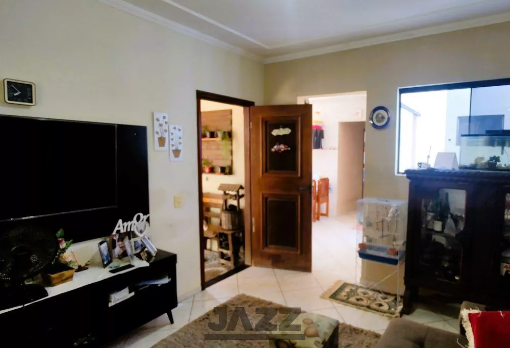 Casa, 2 quartos, 93 m² - Foto 19