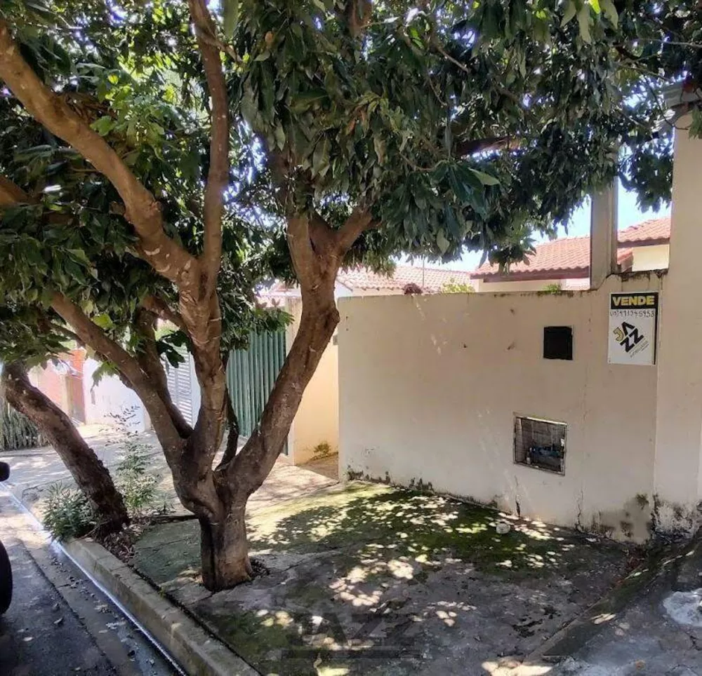 Casa, 2 quartos, 93 m² - Foto 20