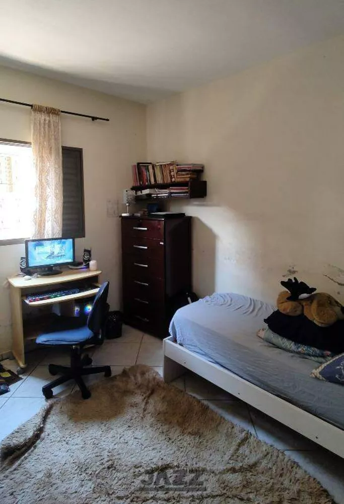Casa, 2 quartos, 93 m² - Foto 8