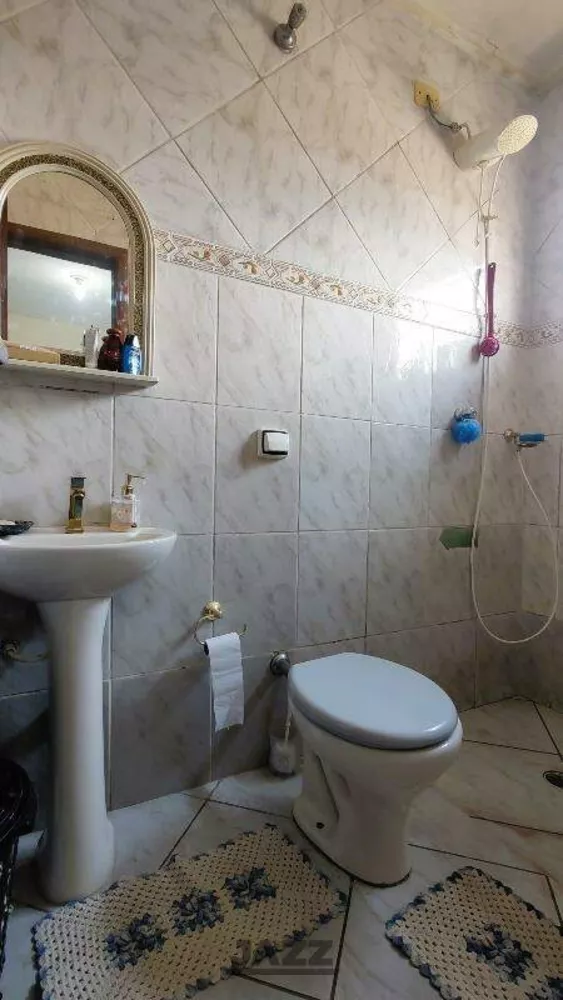 Casa, 2 quartos, 93 m² - Foto 2