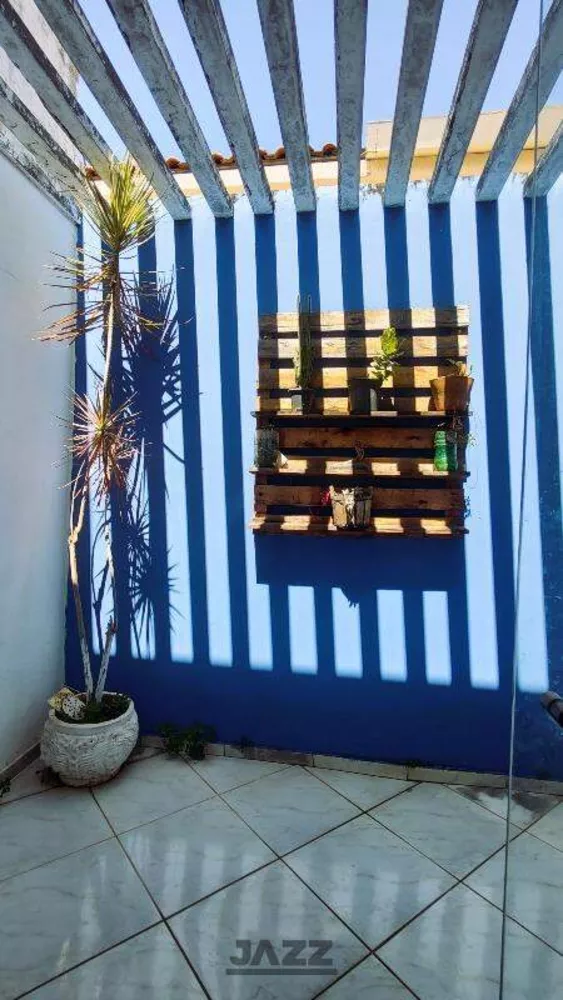 Casa, 2 quartos, 93 m² - Foto 17
