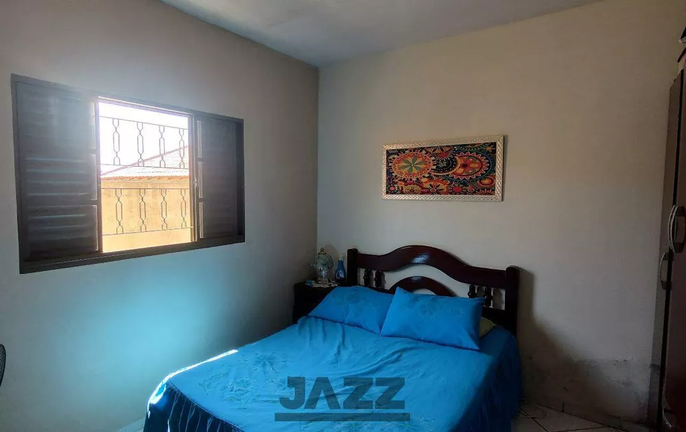 Casa, 2 quartos, 93 m² - Foto 16