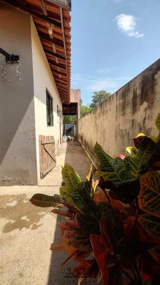 Casa, 2 quartos, 93 m² - Foto 5