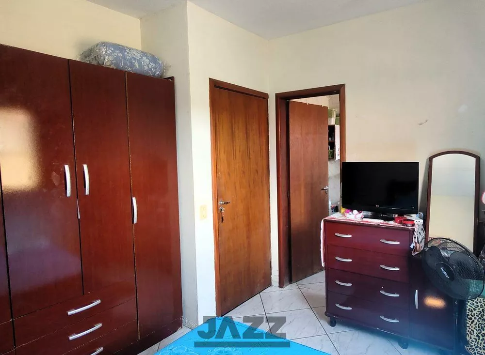Casa, 2 quartos, 93 m² - Foto 7