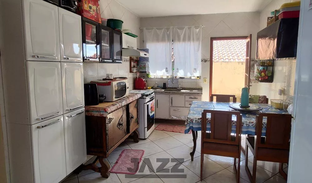 Casa, 2 quartos, 93 m² - Foto 9