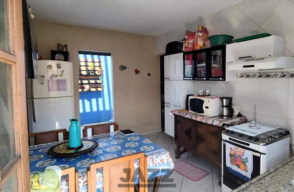 Casa, 2 quartos, 93 m² - Foto 11