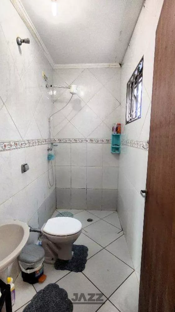 Casa, 2 quartos, 93 m² - Foto 3