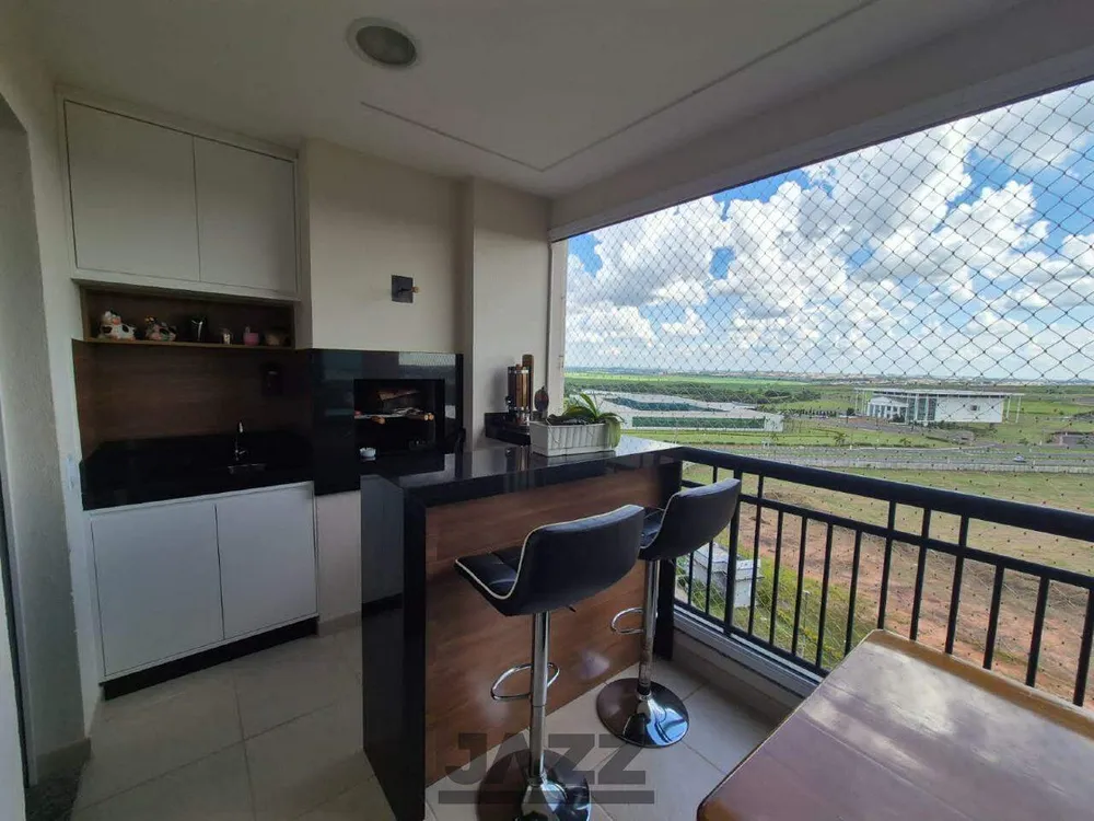 Apartamento, 2 quartos, 86 m² - Foto 1