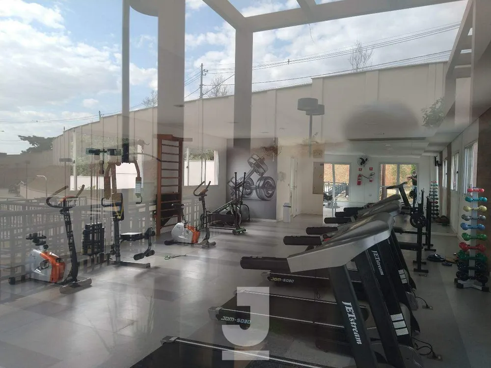 Apartamento, 2 quartos, 86 m² - Foto 7
