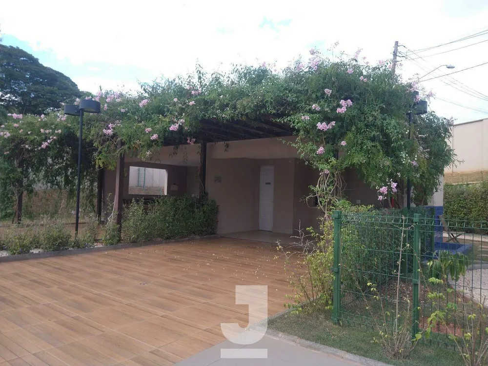 Apartamento, 2 quartos, 86 m² - Foto 8