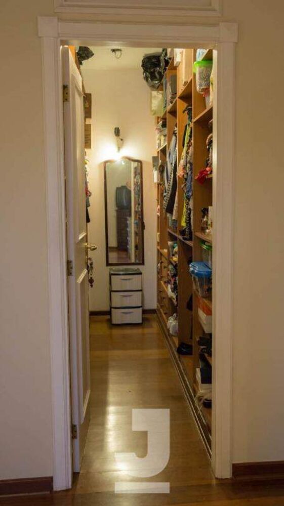 Casa de Condomínio, 6 quartos - Foto 5