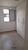 Cobertura, 3 quartos, 110 m² - Foto 6