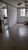 Cobertura, 3 quartos, 110 m² - Foto 4