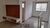 Cobertura, 3 quartos, 110 m² - Foto 15