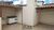 Cobertura, 3 quartos, 110 m² - Foto 18