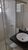 Cobertura, 3 quartos, 110 m² - Foto 11