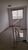 Cobertura, 3 quartos, 110 m² - Foto 13