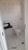 Cobertura, 3 quartos, 110 m² - Foto 12