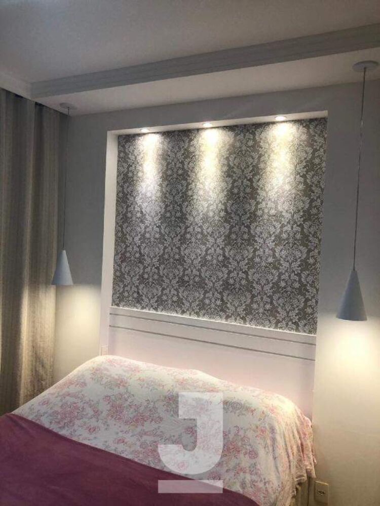 Apartamento, 2 quartos, 57 m² - Foto 4