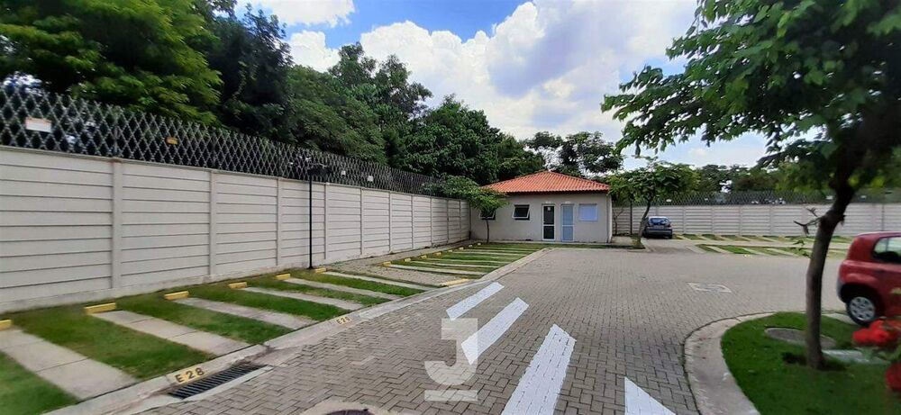 Apartamento, 2 quartos, 57 m² - Foto 6