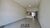 Casa, 3 quartos, 150 m² - Foto 4