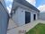 Casa, 3 quartos, 150 m² - Foto 2