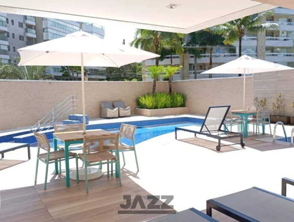Apartamento, 3 quartos, 128 m² - Foto 28