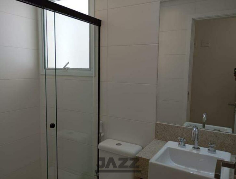 Apartamento, 3 quartos, 128 m² - Foto 10