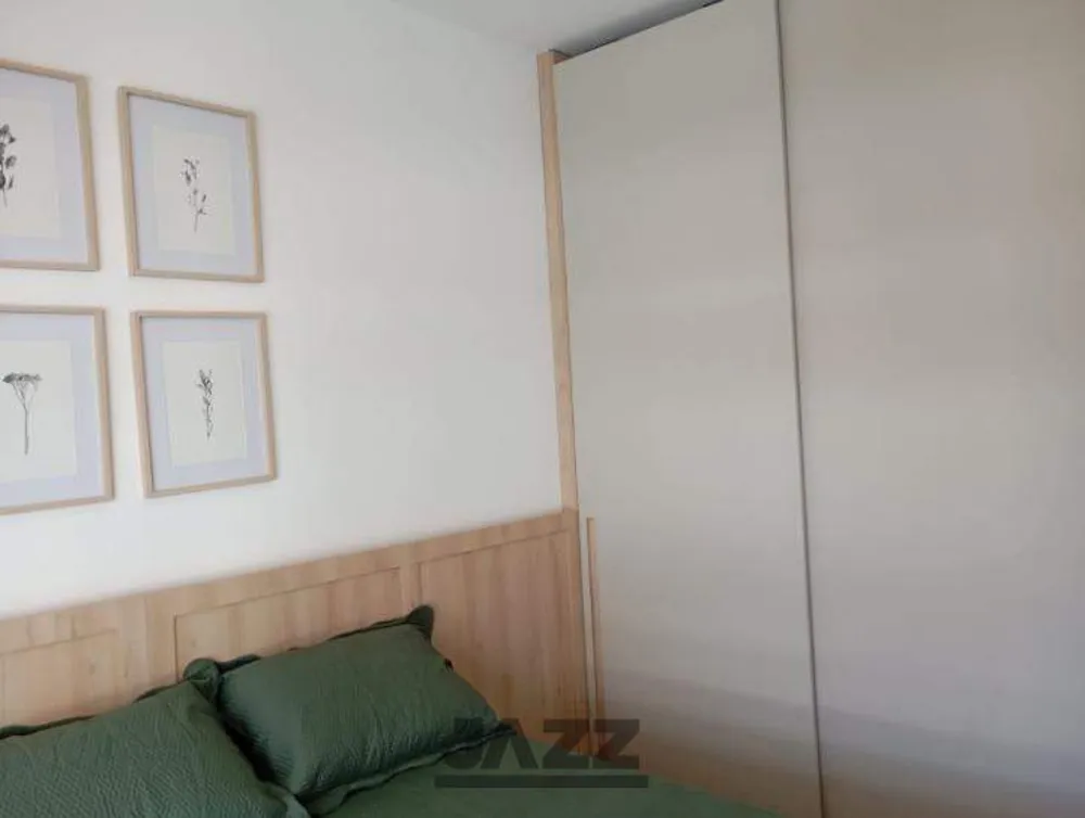 Apartamento, 3 quartos, 128 m² - Foto 8