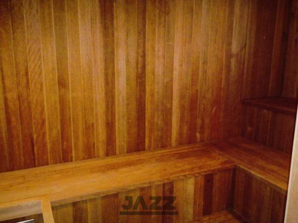 Apartamento, 3 quartos, 128 m² - Foto 15
