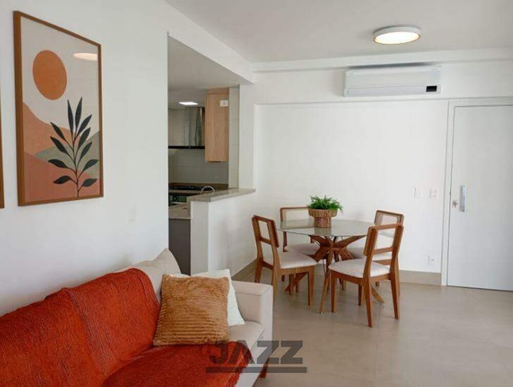 Apartamento, 3 quartos, 128 m² - Foto 17