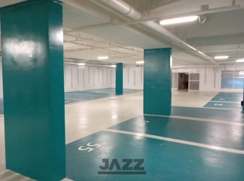 Apartamento, 3 quartos, 128 m² - Foto 3