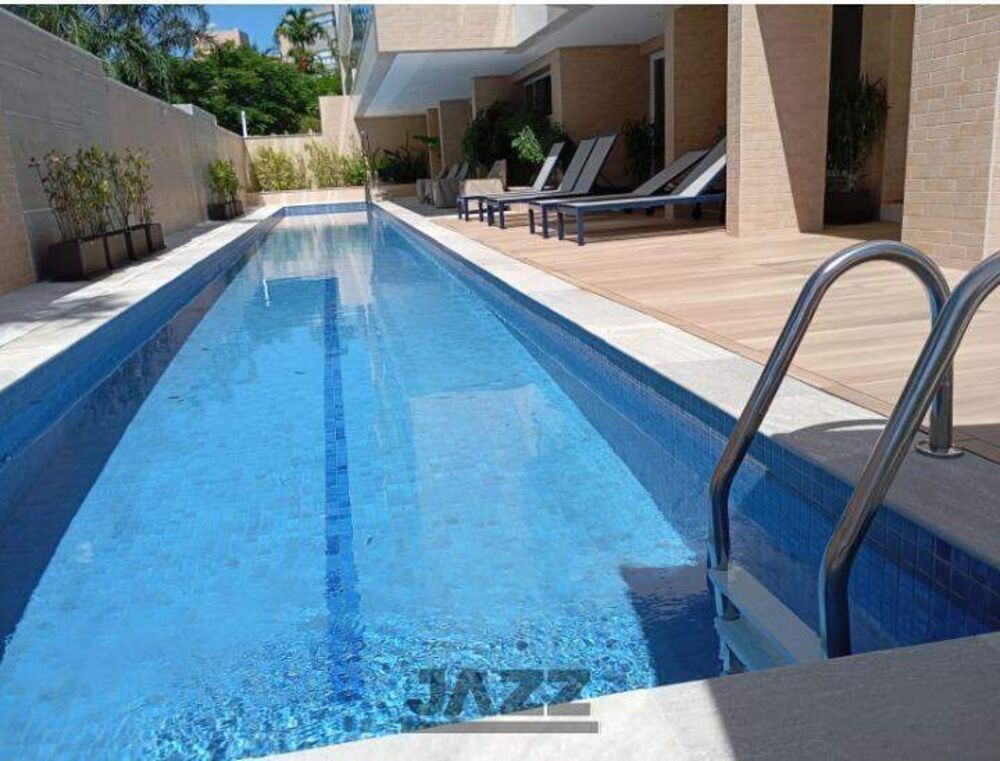 Apartamento, 3 quartos, 128 m² - Foto 16